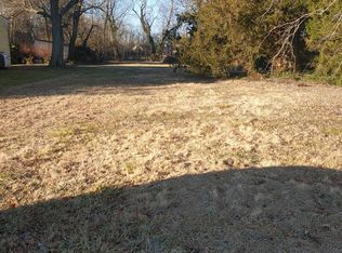 Main St, Trappe, MD 21673