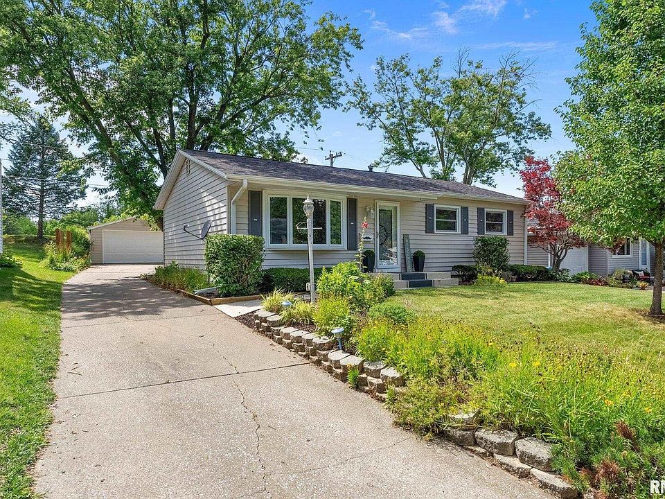 1st image of 3118 Welshire Dr