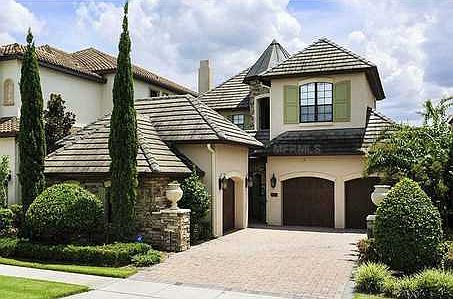 1st image of 7814 Palmilla Ct