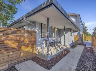 103 Darlington Ln, Soquel, CA