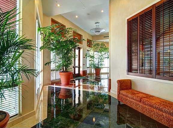 4th image of 8600 S Ocean Drive Ln #4