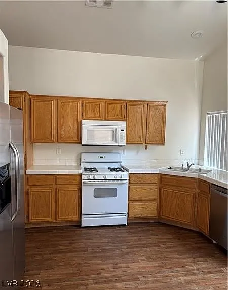 803 Seco Verde Ave — Photo 5