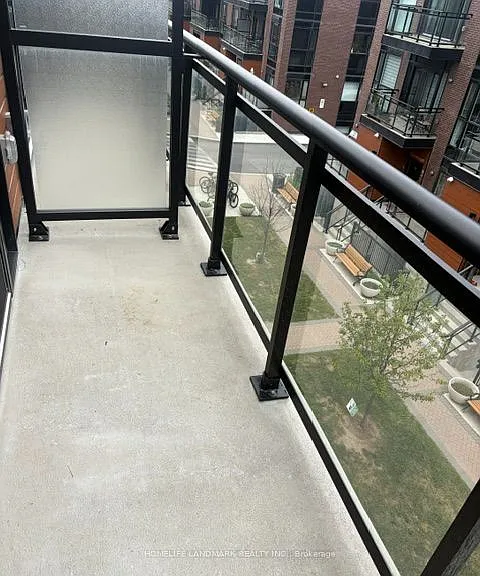26 Coles Ave #403 — Photo 6