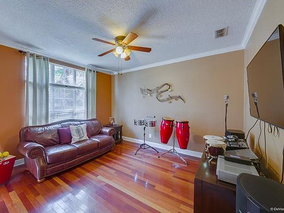 5th image of 54 Sedona Cove Dr