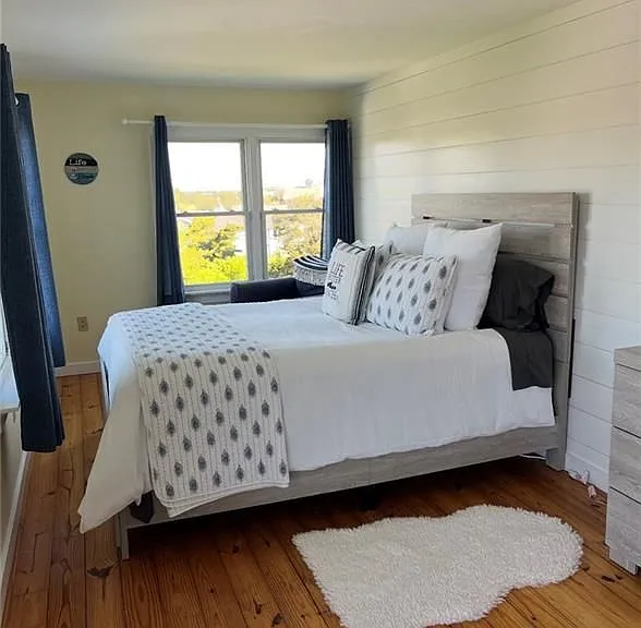 41 Breach Dr — Photo 6