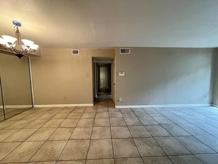 4635 Wild Indigo St #497 — Photo 16