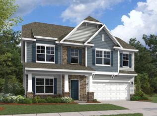 148 Ella Claire Dr, York, SC 29745