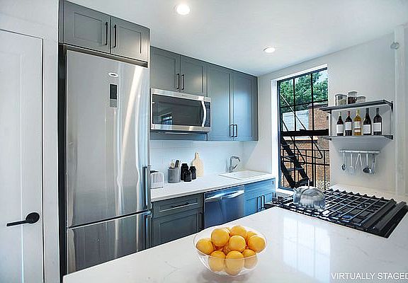 2nd image of 2816 8th Ave #6AP