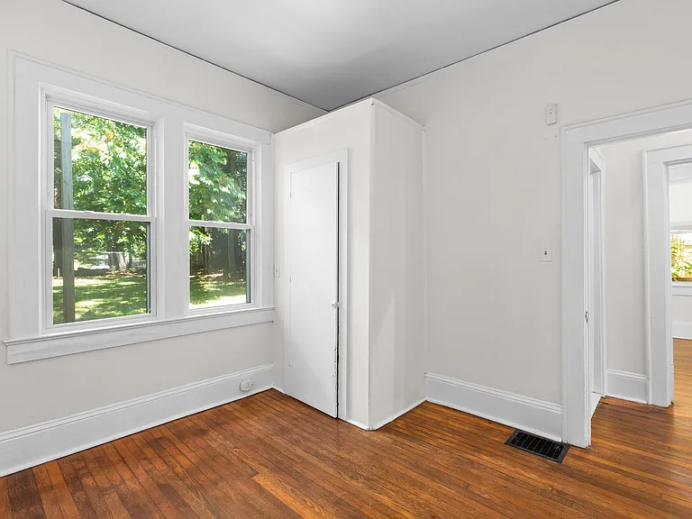 408 S Sunset Dr — Photo 13