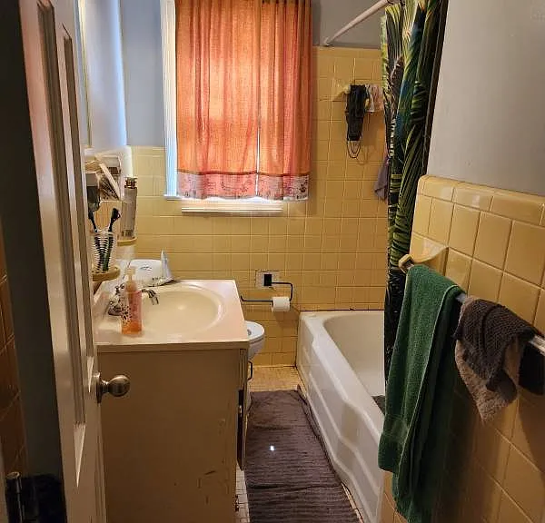 1518 Greenbay Dr — Photo 5
