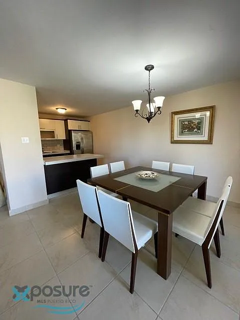 Puerta Del Mar (Condominio) — Photo 4