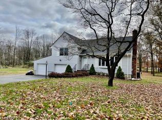 383 E Halsey Rd, Parsippany, NJ 07054