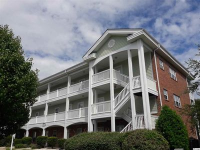3935 Gladiola Ct UNIT 203, Myrtle Beach, SC, 29588