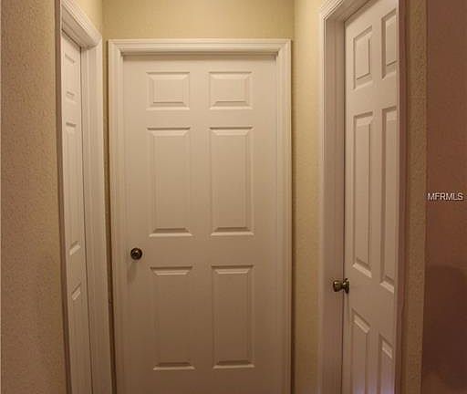 5th image of 2137 Lake Debra Dr APT 1818