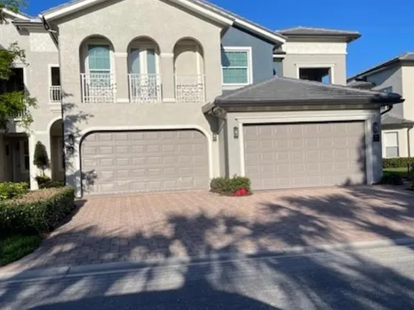 3610 Lansing Loop N #103, Estero, FL 33928