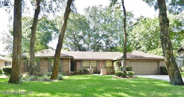 1st image of 13682 Picarsa Dr