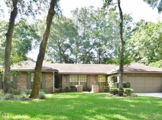 13682 Picarsa Dr, Jacksonville, FL 32225
