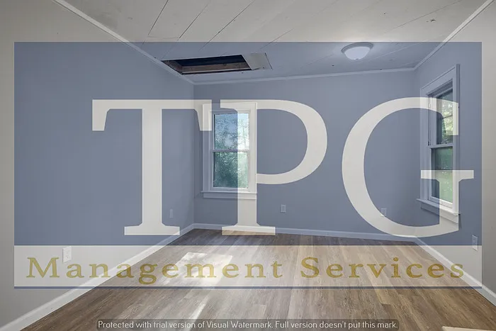 2121 N River Blvd — Photo 15