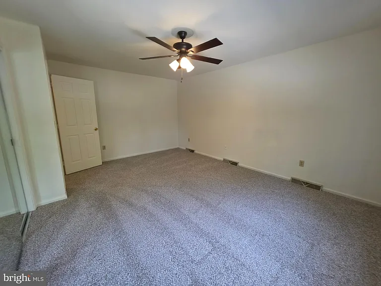 9 Gristmill Dr — Photo 15