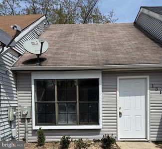 139 Spruance Rd, Dover, DE, 19901