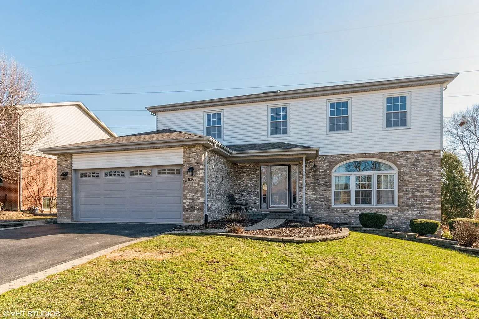 8207 138th Pl photo 1
