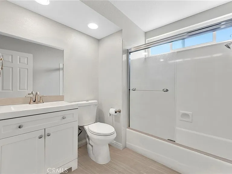 1522 Sunbluff Dr — Photo 24