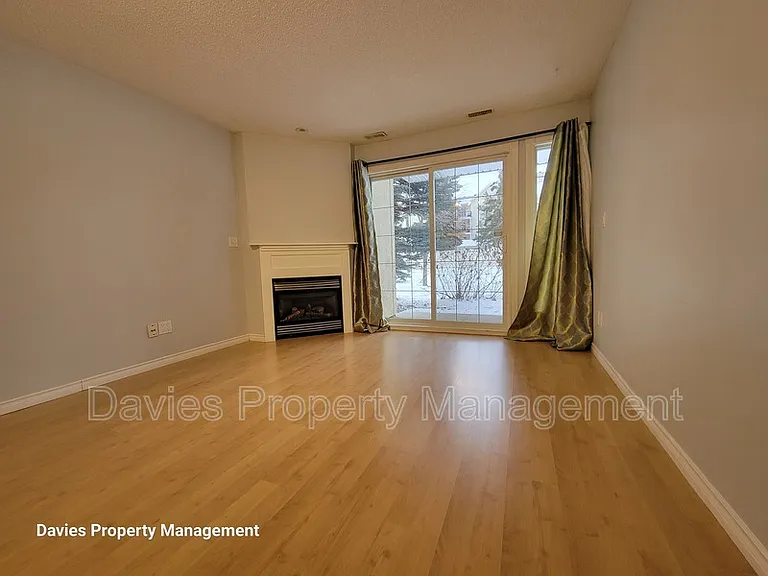 12110 106th Ave NW #105 — Photo 5