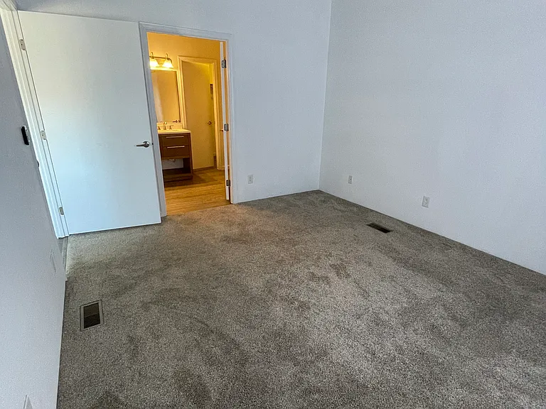 10324 S Highway 69 — Photo 3