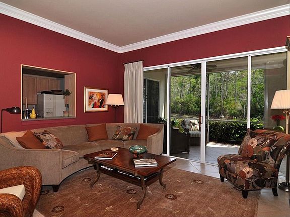 2nd image of 9616 Cypress Hammock Cir APT 101