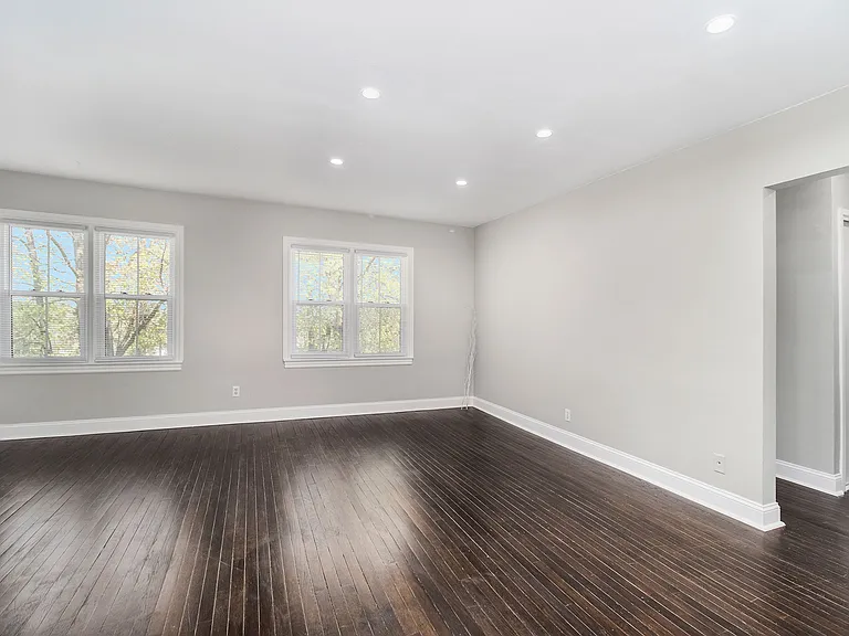 Westnedge Hills Apts — Photo 51