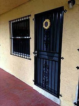 1st image of 4050 NW 135th St APT 11-1