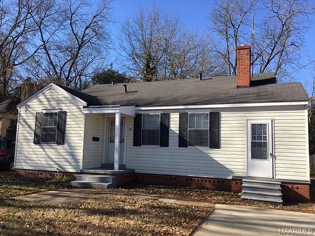 1st image of 16 Bradley Dr