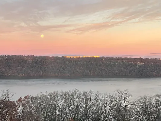 Rented by Compass | media 16