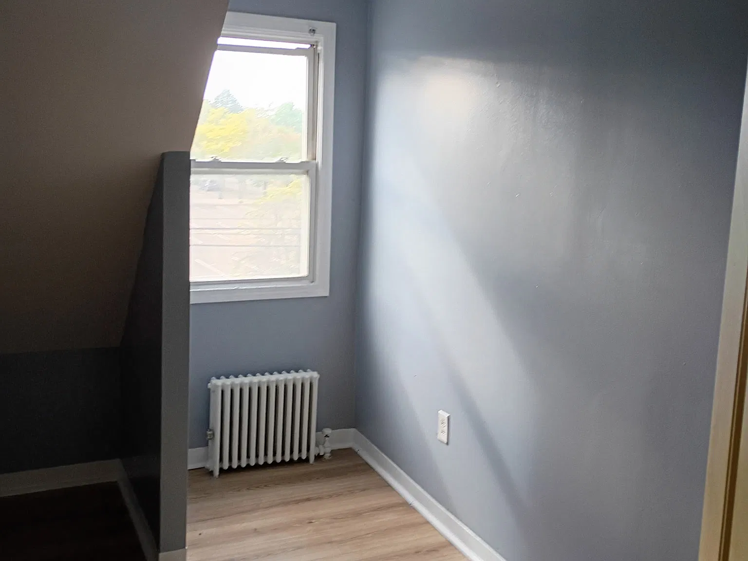 1 bed, 400 sqft, $600 — Photo 4