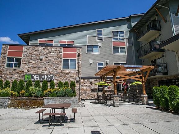2nd image of 7805 170th Pl NE APT 220
