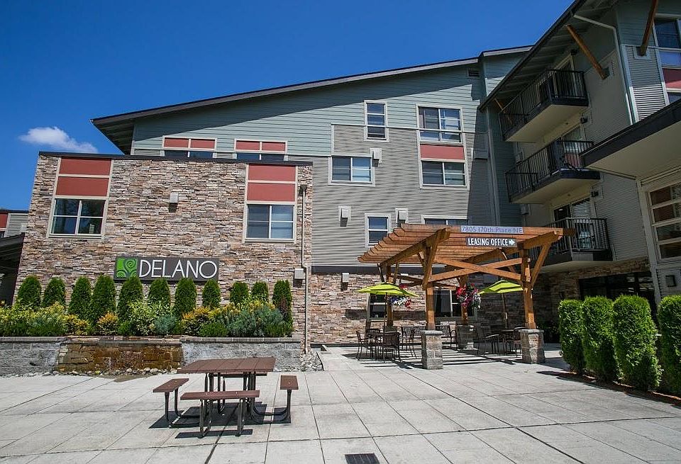 1st image of 7805 170th Pl NE APT 409