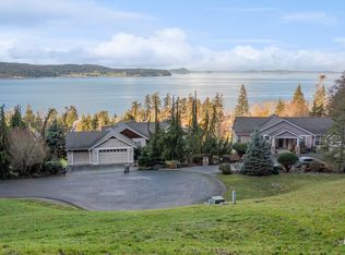 0 Vanderlin Dr LOT 76, Camano Island, WA