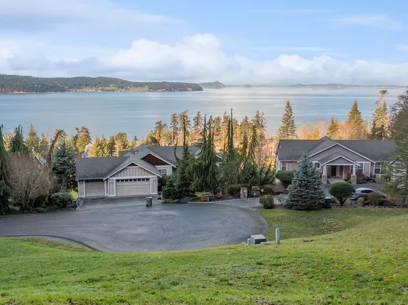 0 Vanderlin Drive #76, Camano Island, WA 98282