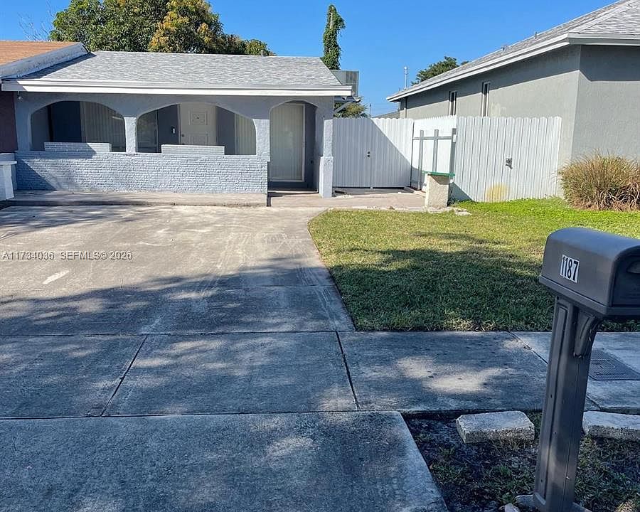 1st image of 1187 NW 29th Ter