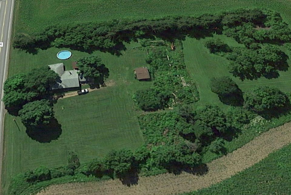 1st image of 3900 County Road 4