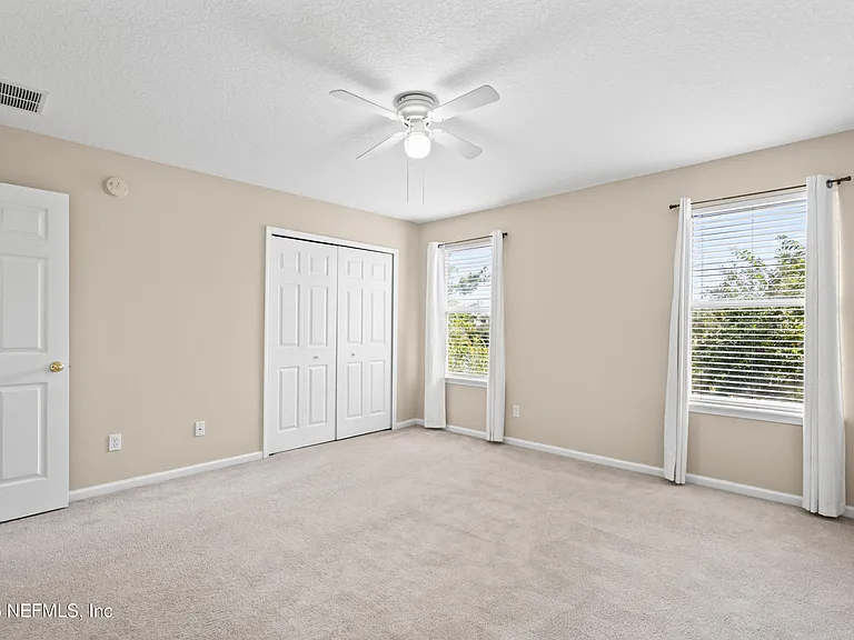 313 Scrub Jay Dr — Photo 28