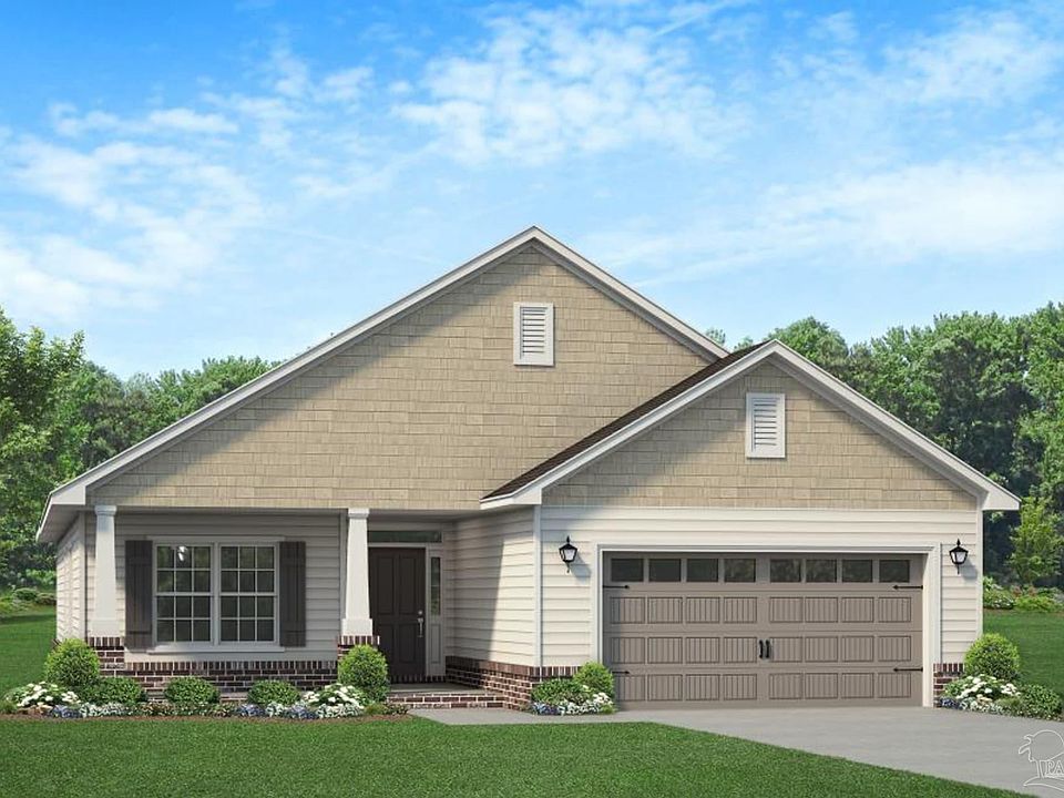 1st image of 5975 Willow Mist Ct