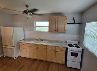 318 W Hilda St, Tampa, FL 33603