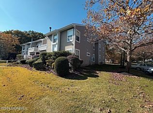 30 Crop Ct, Tinton Falls, NJ