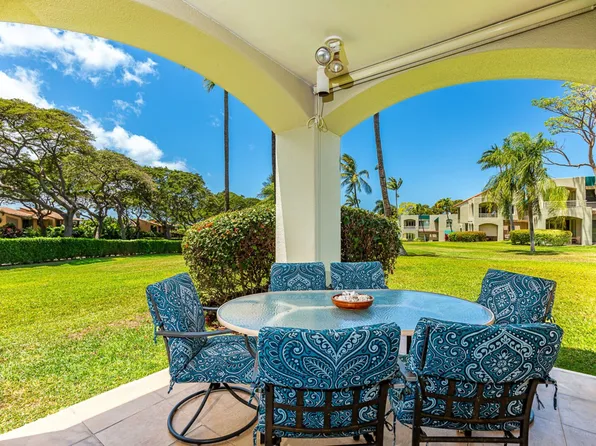 (undisclosed Address), Kihei, HI 96753