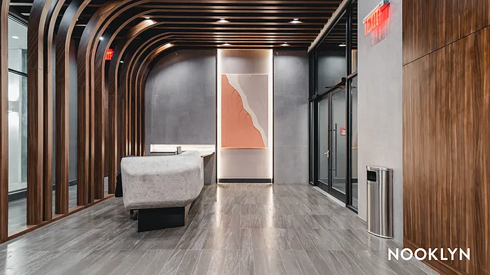 Rented by Nooklyn NYC LLC | media 28