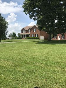 4830 John Bragg Hwy, Woodbury, TN, 37190