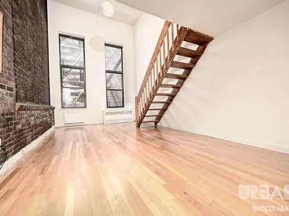 35 Grove Street image 2 of 10