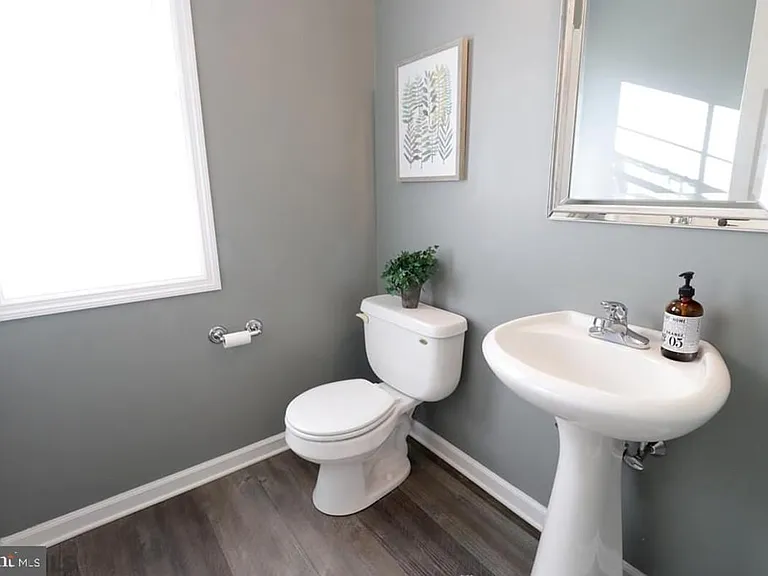 164 Whisper Ridge Dr — Photo 10