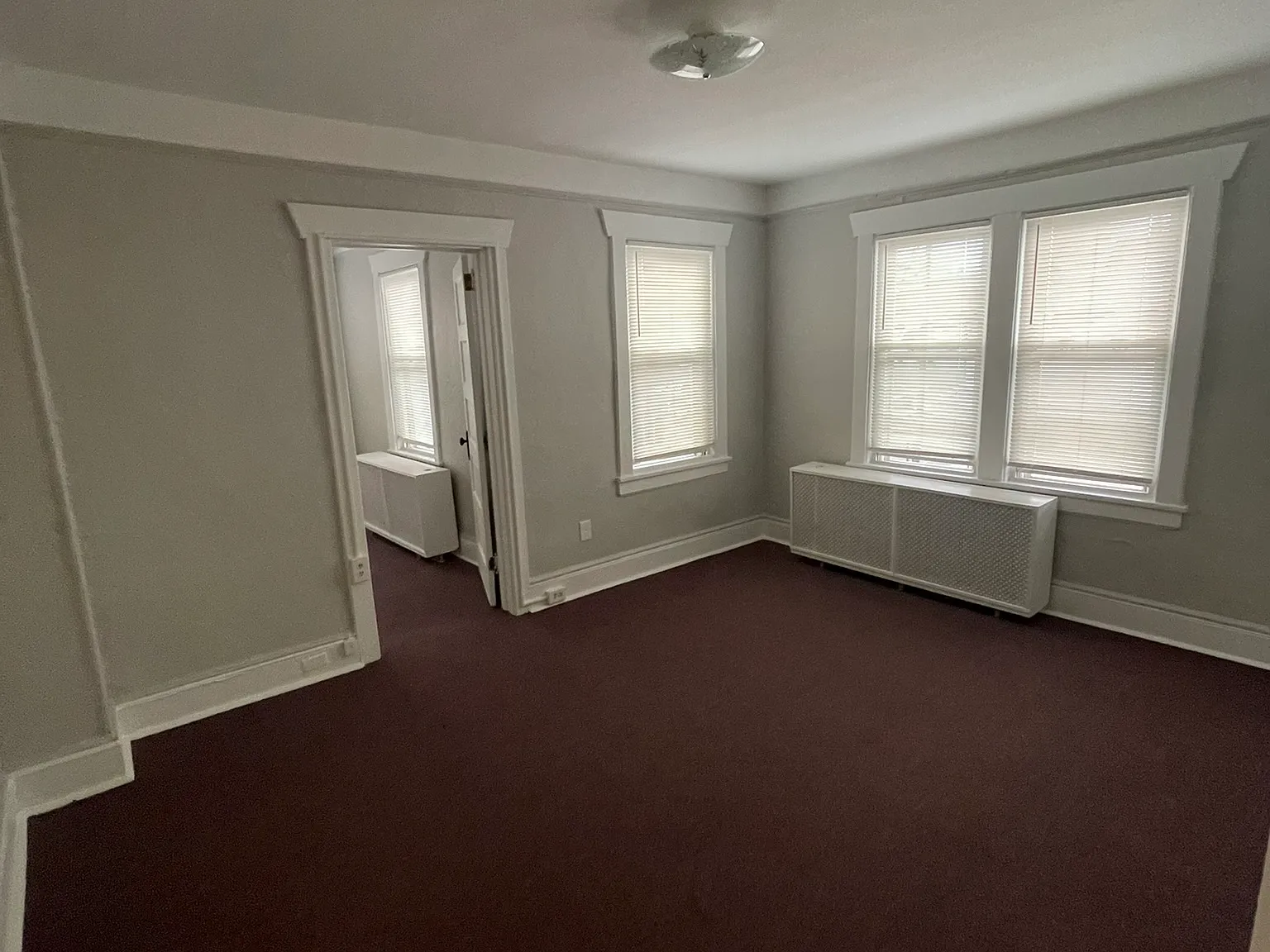 2 bed, 800 sqft, $2,350 — Photo 3